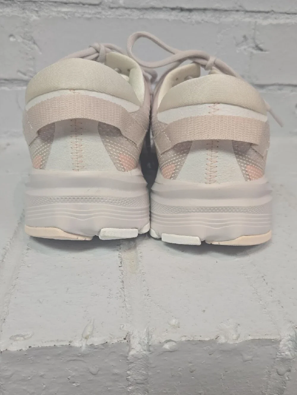 Ryka lightweight running
